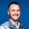 Richard Rich avatar image