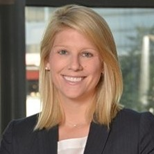 Caroline Kotlove avatar image