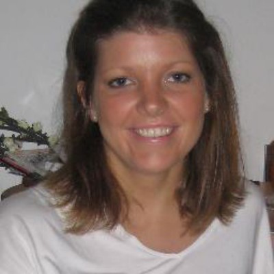 Frida Orre avatar image