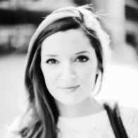 Kristen Dold avatar image