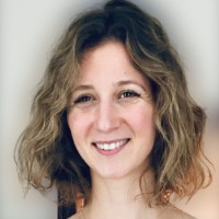 Eric Rosenbaum, MD, MPH avatar image