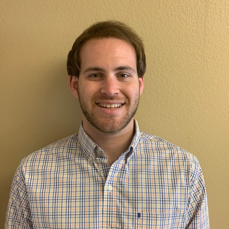 Alexander Singer avatar image