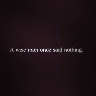 Jasmine Mansouri avatar image