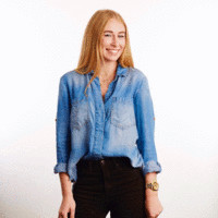 Jordan Corry avatar image