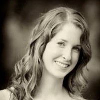 Lynsie Conn avatar image