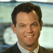 Richard Patton avatar image