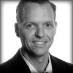 James Bendle avatar image