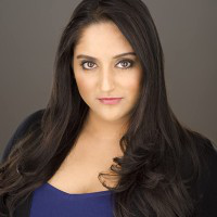 Anjili Pal avatar image