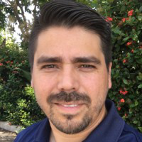 Rene Rubio avatar image