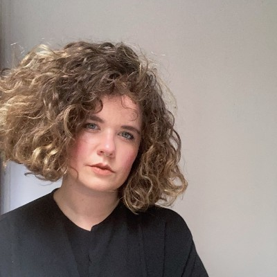 Kelly Ernst avatar image