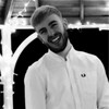 Connor Mercer avatar image