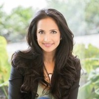 Profile Image for Kavita Sahai, MBA