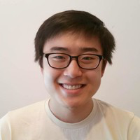 Jefferson Lee avatar image