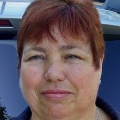 Angie Trawick avatar image