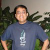 Profile Image for Navin Rao