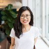 Profile Image for Mindy Zhang