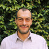 Juan Moreno avatar image