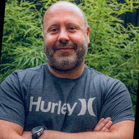 Darryl Newton avatar image