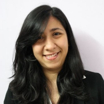 Kerban Rajdeo avatar image