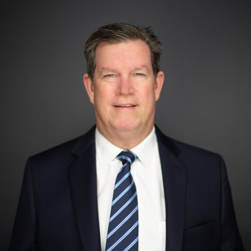 Karl Morris avatar image