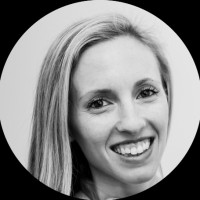 Gabrielle Blitz Rosen avatar image