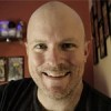 Doug Collins avatar image