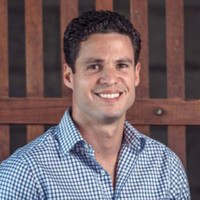 Miguel Enriquez avatar image