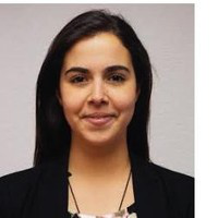 Ethel Guirola avatar image