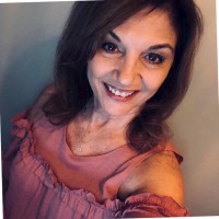 Margie Vitale avatar image