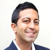 Navin Manglani avatar image