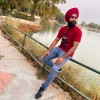 Jasmeet Singh avatar image