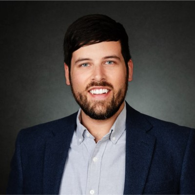 Adam Rochford avatar image