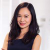 Profile Image for Rena Xu