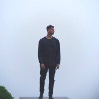 Christopher Magalotti avatar image