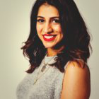 Nyala Khan avatar image