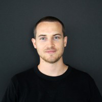 Ryan W. Decker avatar image