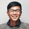 Alex Zhang avatar image