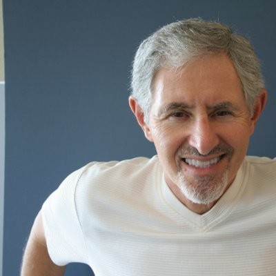 Richard Freedman avatar image