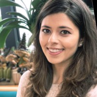 Taniya Prabhakar avatar image