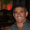 Monte Cahn avatar image