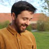 Tom Edwards avatar image