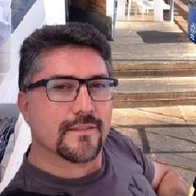 Luis Alba avatar image