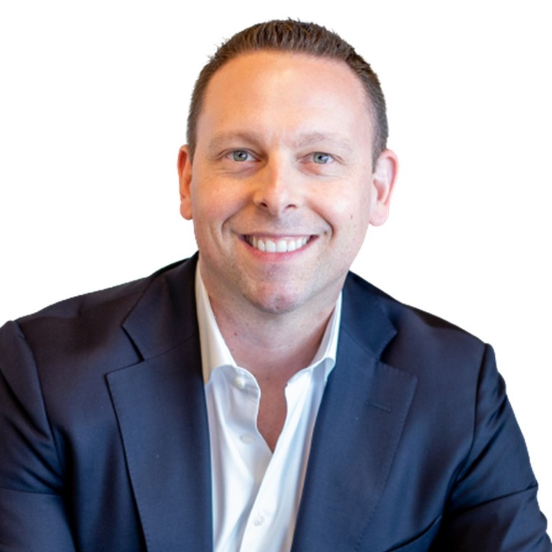 Michael Gullaksen avatar image