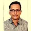 Deepak Patodia avatar image