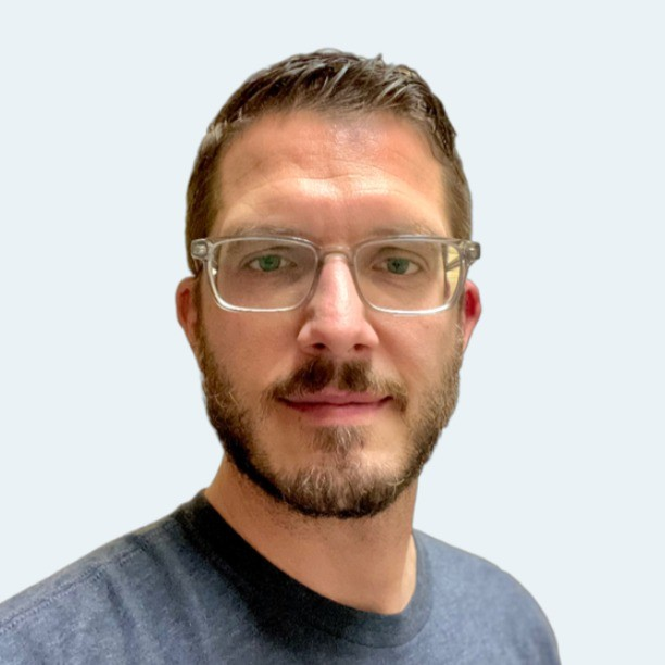 Drew Wrangles avatar image