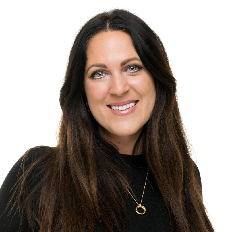 Rachel Rix avatar image