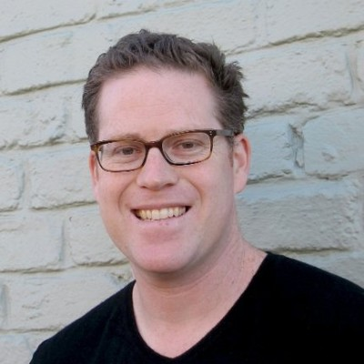 Judah Pollack avatar image