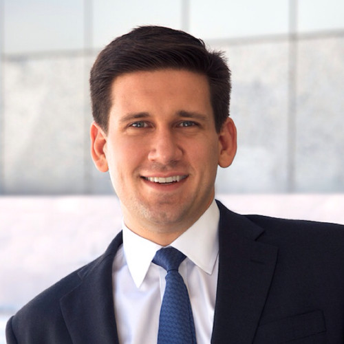 Mark Menkowski avatar image