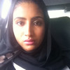 Nouriya Meghji avatar image