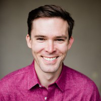 Jeff Wheeler avatar image